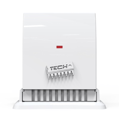 Беспроводной датчик наружной температуры Tech С-8ZR