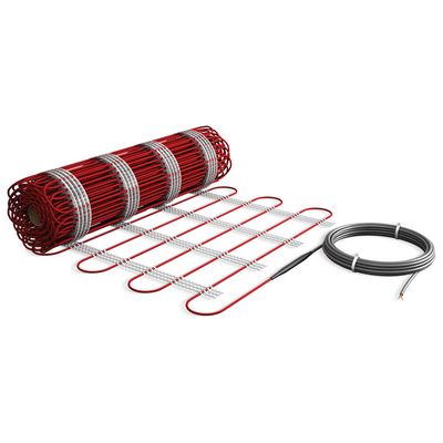 Мат нагревательный MULTI SIZE MAT EMSM 2-150-1,5 (растягивающийся) Electrolux, НС-1105898
