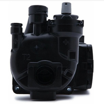 Двигатель циркуляционного насоса Wilo TSL 12/5-3c (против часовой стрелки) (87186481810, 87186457900)