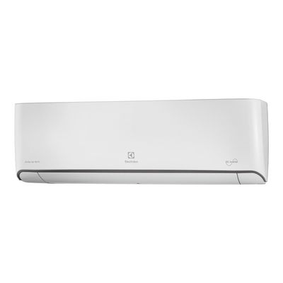 Кондиционер настенный (сплит-система) Electrolux Arctic Air DC Wi-Fi EACS/I-07HAR_A/N8/WF