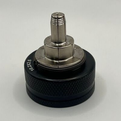 Насадка расширительная 32х4,7 Stabil Zupper