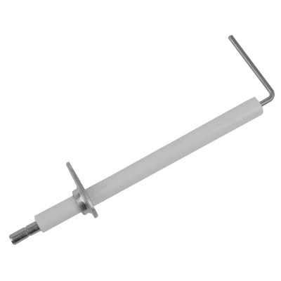 Электрод розжига и ионизации для котлов Bosch Gaz 2000W/6000W, Buderus Logomax U 072 арт. 871864430