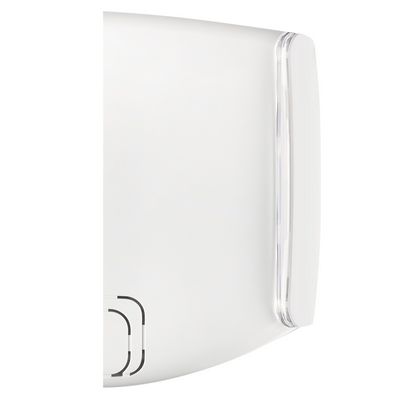 Кондиционер настенный (сплит-система) Ballu Olympio Edge BSO-18HN8_22Y