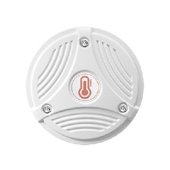 Датчик температуры цифровой проводной ZONT МЛ-771 уличный ML00004837