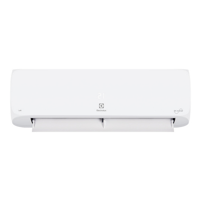 Кондиционер настенный (сплит-система) Electrolux Loft DC Inverter EACS/I-12HAL/N8