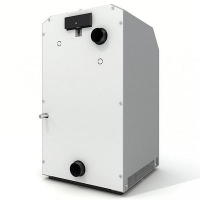 Котёл газовый Лемакс Премиум-25N(B) 11996