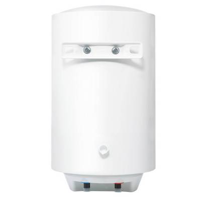 Водонагреватель накопительный Ballu Shell BWH/S 100 НС-1291252