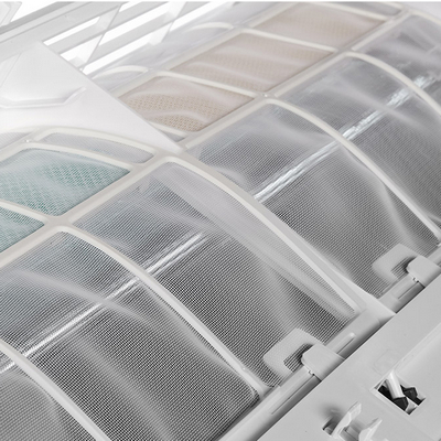 Кондиционер настенный (сплит-система) Ballu Platinum City BSEP-24HN8