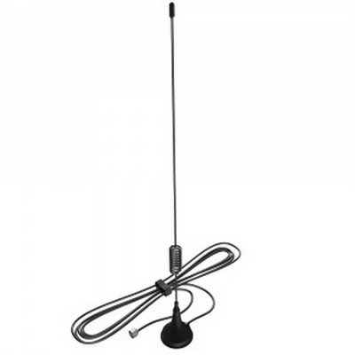 Антена выносная GSM ES-ANCE-01 EctoControl ec01027