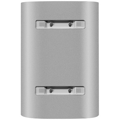 Водонагреватель накопительный Electrolux Centurio IQ 3.0 Silver EWH 50 НС-1449184