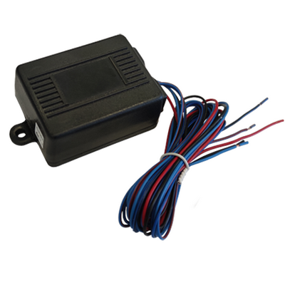 Голосовой модуль ZONT МЛ‑814M ML00005709