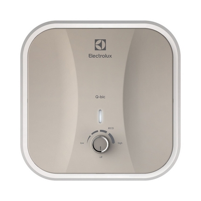 Водонагреватель накопительный Electrolux Q-bic O EWH 15 НС-1147764