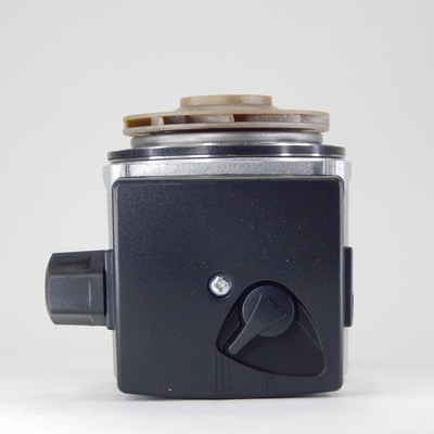 Двигатель циркуляционного насоса Grundfos UPS 15-60 (против часовойстрелки) (87186857510-2, 87167624850-2, 39822120-2, 87172043480-2, 87161431160-2, 7826457, 39820900-2, 2070697, 0020025205-2)