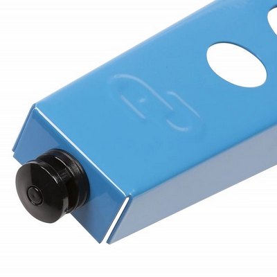 Гидроаккумулятор для водоснабжения Джилекс В 500 л. 7501