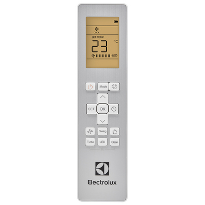 Кондиционер настенный (сплит-система) Electrolux Nordic EACS-36HT/N3_24Y