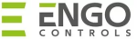 Engo