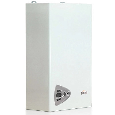 Котёл газовый Ferroli Vitabel HF40 GCBYAK6A
