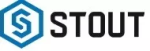 Stout