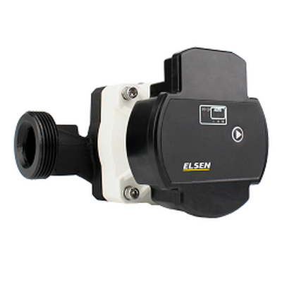 Насос циркуляционный для отопления Elsen APE25-6-180