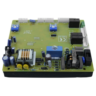 Электронная плата для котлов Protherm Lynx (Рысь), Jaguar (Ягуар) 24/28 кВт (0020119390), PCB-012