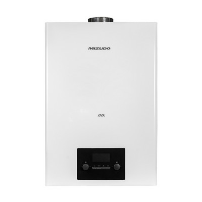 Котёл газовый Mizudo M50ТL с шиной OpenTherm БП-00002146