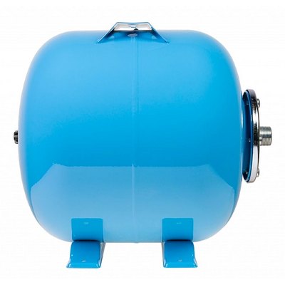 Гидроаккумулятор для водоснабжения Джилекс Г 35 л, 7030