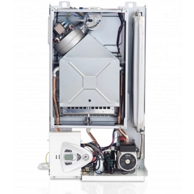 Котёл газовый Ferroli Vitabel HF40 GCBYAK6A