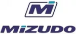Mizudo