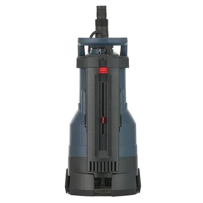 Насос дренажный Unipump Artvort Q550B 22300