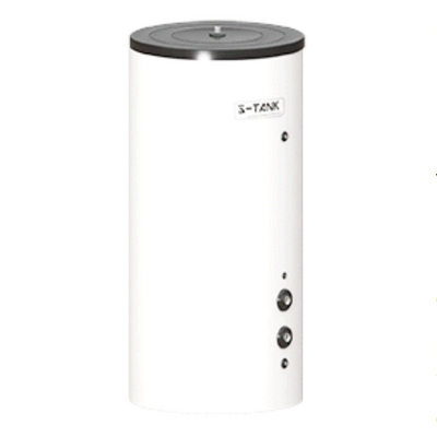 Ёмкость буферная S-Tank AT Electro