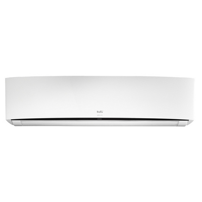 Кондиционер настенный (сплит-система) Ballu Bravo BSQ-36HN1_14Y