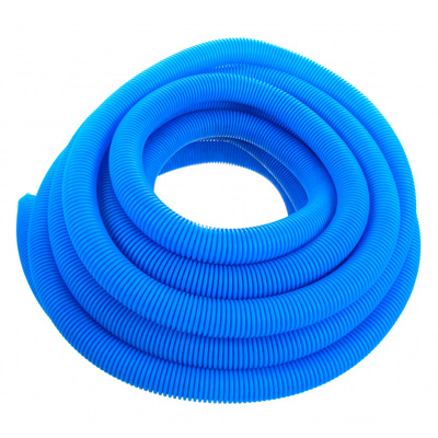 Кожух для трубы Elsen FlexLight 25 СИНИЙ бухта 15 м (цена за 1 м)