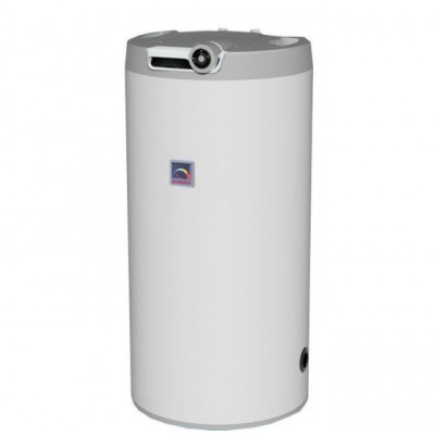 Бойлер косвенного нагрева Drazice OKC NTR напольный