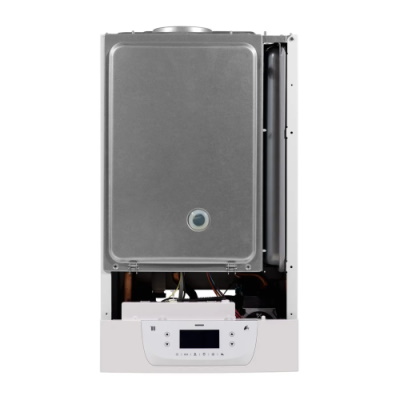 Котёл газовый конденсационный Mizudo M24TК MZGB2405TC