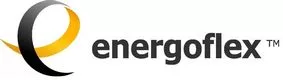 Energoflex Energoflex