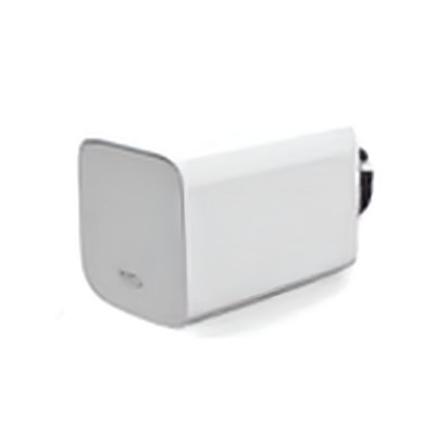 Беспроводной электрический сервопривод Tech G-X