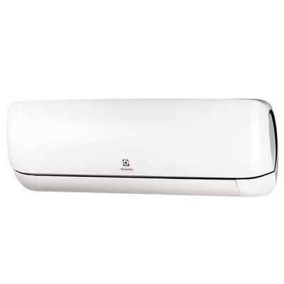 Кондиционер настенный (сплит-система) Electrolux Evolution Super DC Inverter EACS/I-14HEV/N3