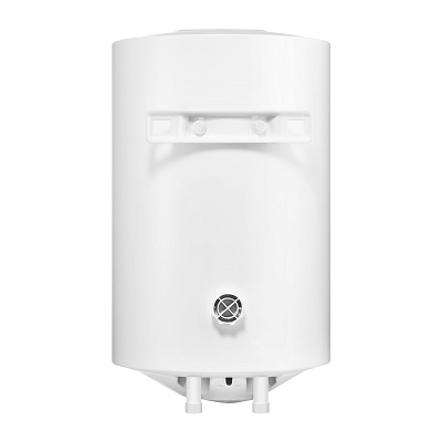 Водонагреватель накопительный Electrolux Quantum Pro EWH 30 НС-1066370