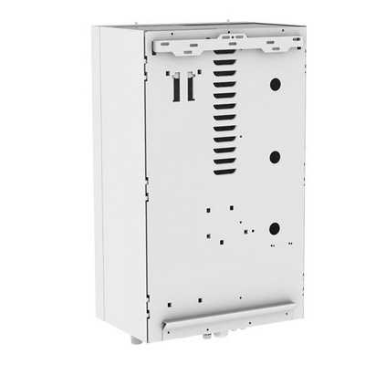 Котёл электрический Zota MK-X 30 ZM3468426030