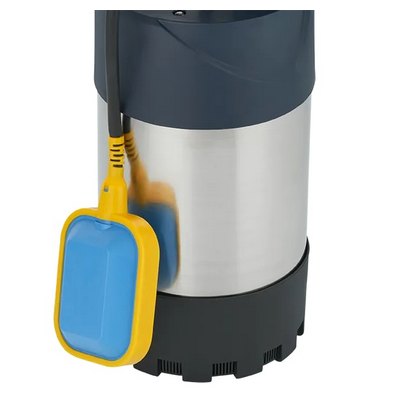 Насос дренажный Unipump Multisub 800 21961