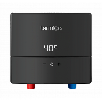 Водонагреватель проточный Termica Nixy 60 91210260