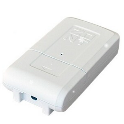 Радиомодуль для связи приборов с радиоустройствами ZONT 590 ML00004741