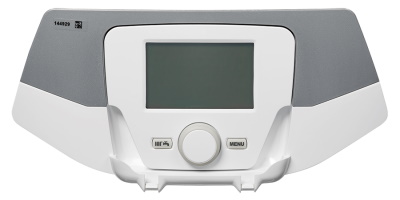 Котёл газовый конденсационный Baxi Power HT+ 1.200 A7689652