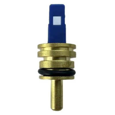 Датчик температуры NTC-S2 синий, арт. NTC-S2 (710056200, R10025061)