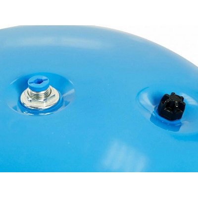 Гидроаккумулятор для водоснабжения Джилекс В 300 л. 7301