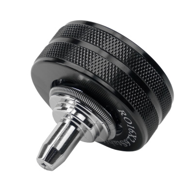 Насадка расширительная Ø16х2,6 мм Best Press