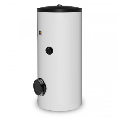 Бойлер комбинированный Drazice OKC NTR/BP без ТЭНа в комплекте напольный