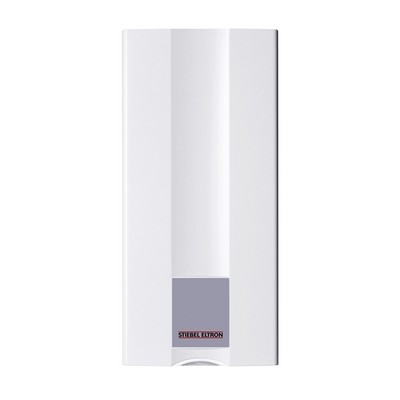 Водонагреватель проточный Stiebel Eltron HDB-E 21 Si 232005