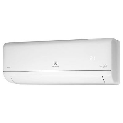 Кондиционер настенный (сплит-система) Electrolux Skandi DC Inverter EACS/I-09HSK/N3