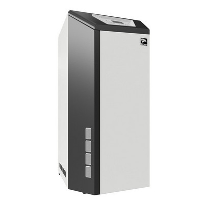 Котёл газовый Лемакс Omega E-20 196892